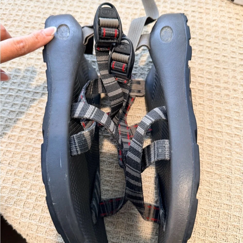 Chaco durable outdoor